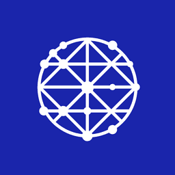 Will MSCI (MSCI) beat quarterly earnings?