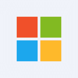 Will Microsoft (MSFT) beat quarterly earnings?