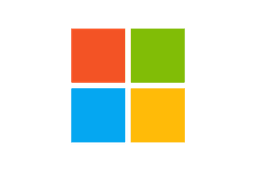 Will Microsoft (MSFT) beat quarterly earnings?