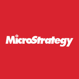 Will MicroStrategy (MSTR) beat quarterly earnings?