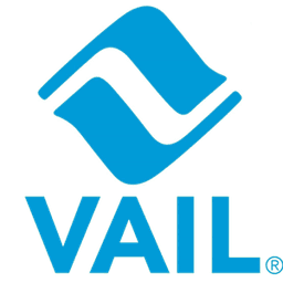 Vail Resorts (MTN) Up or Down After Earnings?