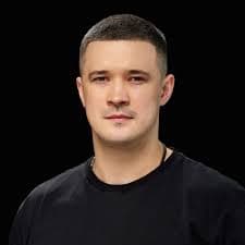 Mykhailo Fedorov reinstated as Ukrainian Defense Minister by July 31, 2026?