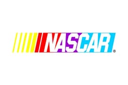 Will Chris Buescher win the 2025 NASCAR In-Season Challenge?