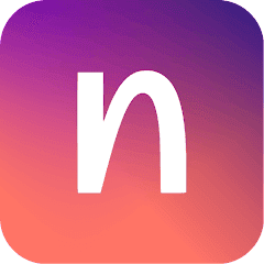 Will Navan Inc not IPO by December 31, 2025?
