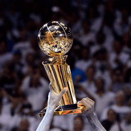 Will another team be 2023-24 NBA Champions?
