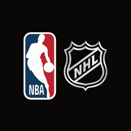 Thunder and Panthers both win?