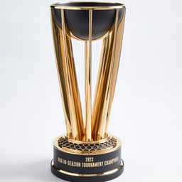 Will the Phoenix Suns win the NBA Cup?