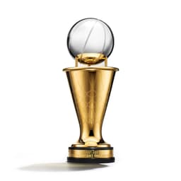 Will Karl-Anthony Towns win Eastern Conference Finals MVP?