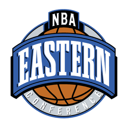 Will Team B get the #1 seed in 2025 NBA Eastern Conference?