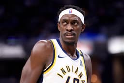 NBA Finals G6: Will Siakam score 23+ points against the Thunder?
