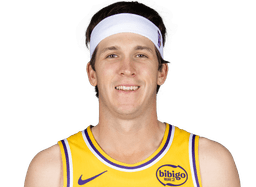 NBA Free Agency: Austin Reaves Next Team