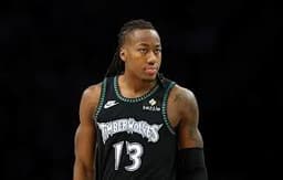 Will Ayo Dosunmu play for the Dallas Mavericks in 2026-27?