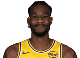 NBA Free Agency: Deandre Ayton Next Team