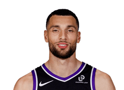 NBA Free Agency: Zach LaVine Next Team