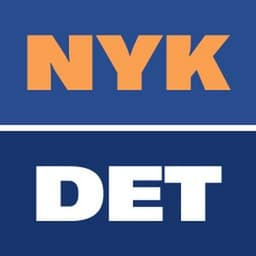 Knicks vs. Pistons