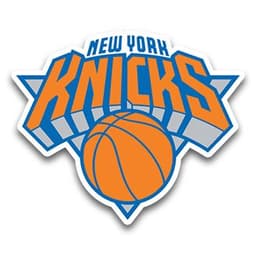 NBA Parlay: Knicks win and Brunson scores 29+ points?