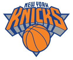 Will Knicks win the 2026 NBA Finals 4-0 be the exact series outcome?