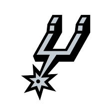 Will Spurs win the 2026 NBA Finals 4-3 be the exact series outcome?