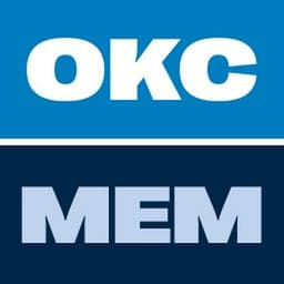 Will the Thunder beat the Nuggets 4-2?