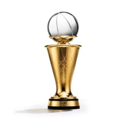 Will Anthony Edwards win the 2026 Western Conference Finals MVP?