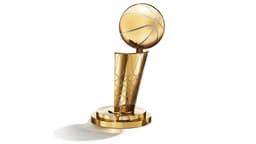 NBA Playoffs: Will a #1 seed win the Championship?
