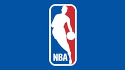 NBA: Team to Make Playoffs