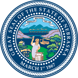 Will a candidate from another party win Nebraska Special Senate Election?
