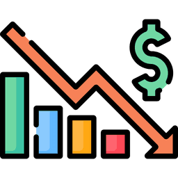 Negative GDP growth in Q2 2025?