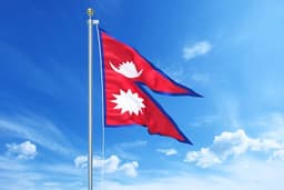 Nepal intervention by September 30?