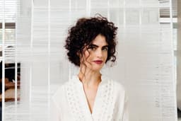 Neri Oxman's MIT degree revoked?