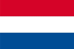 Will Party H win the most seats in the 2025 Netherlands parliamentary election?