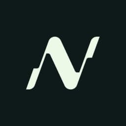 Neutrl FDV above $500M one day after launch?