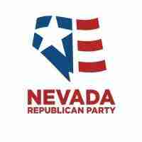 Will another candidate win the 2024 Nevada Senate Republican Primary?