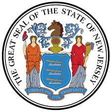 Will Person D win the 2025 Democratic Primary for governor of New Jersey?