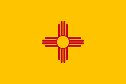 Will Person F win the New Mexico Senate race in 2026?