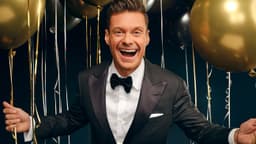 Will the 2025–2026 edition of Dick Clark's New Year's Rockin' Eve have fewer than 17.5 million viewers?