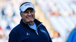 Will Kevin Stefanski be the next Atlanta Falcons Head Coach?