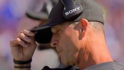 Will Jesse Minter be the next Baltimore Ravens Head Coach?