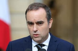 Next French Prime Minister appointed by October 10?