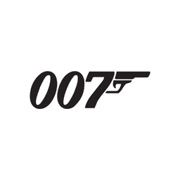 A woman announced as next James Bond?