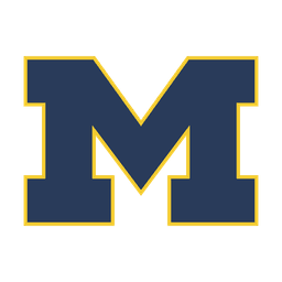 Will Jeff Brohm be the next permanent head coach of the University of Michigan Football team?