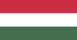 Will the next Prime Minister of Hungary be Person S?