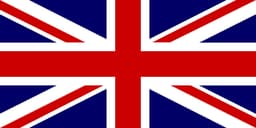 Next UK Prime Minister in 2026?