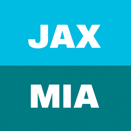 Jaguars vs. Dolphins