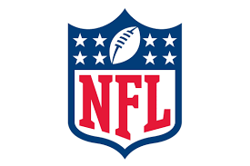 Will Nick Chubb be traded before the 2025 NFL trade deadline
