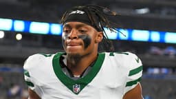 NFL Sunday Week 8: Will an underdog win?