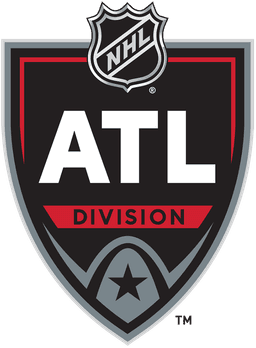 Will the Florida Panthers win the Atlantic Division?