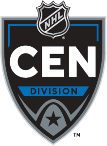 Will the Minnesota Wild win the Central Division?