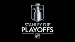 NHL Playoffs 1st Round: Less than 3 upsets?