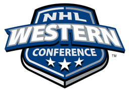 Will the Los Angeles Kings win the Western Conference?